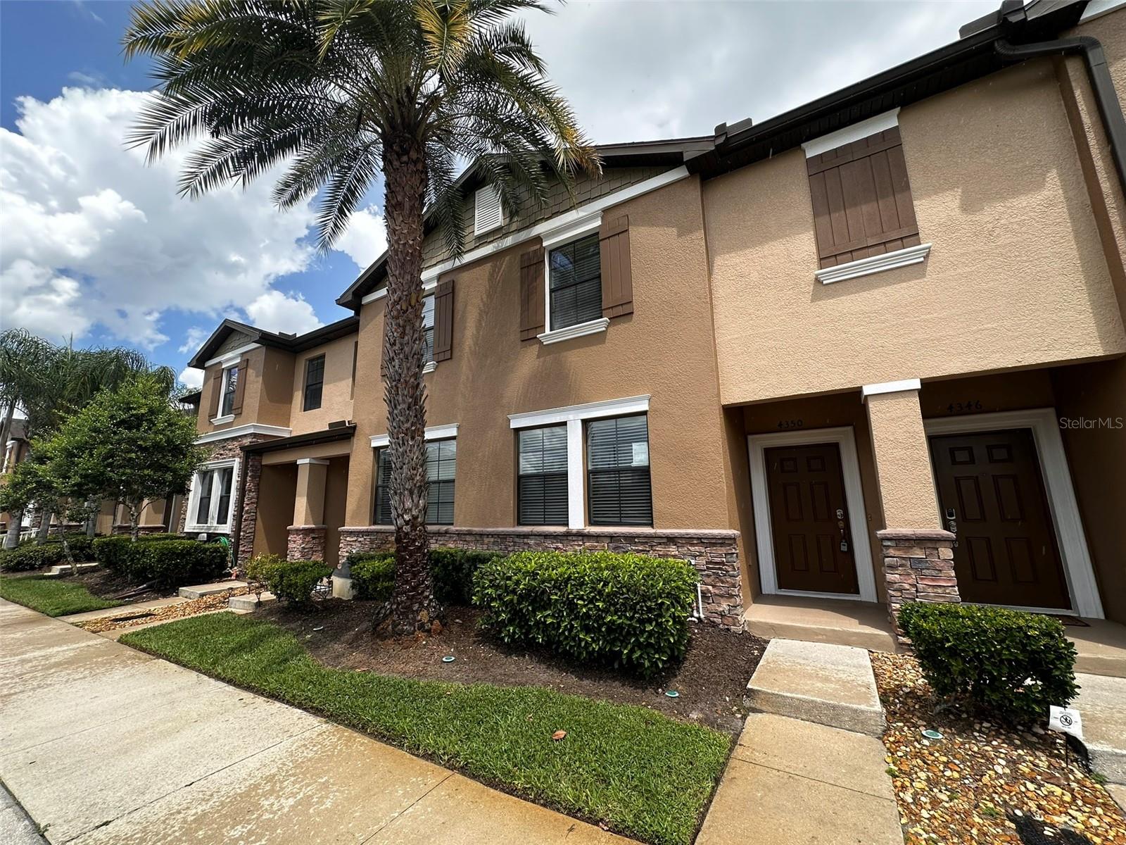 4350 FENNWOOD CT, WESLEY CHAPEL, FL, 33543