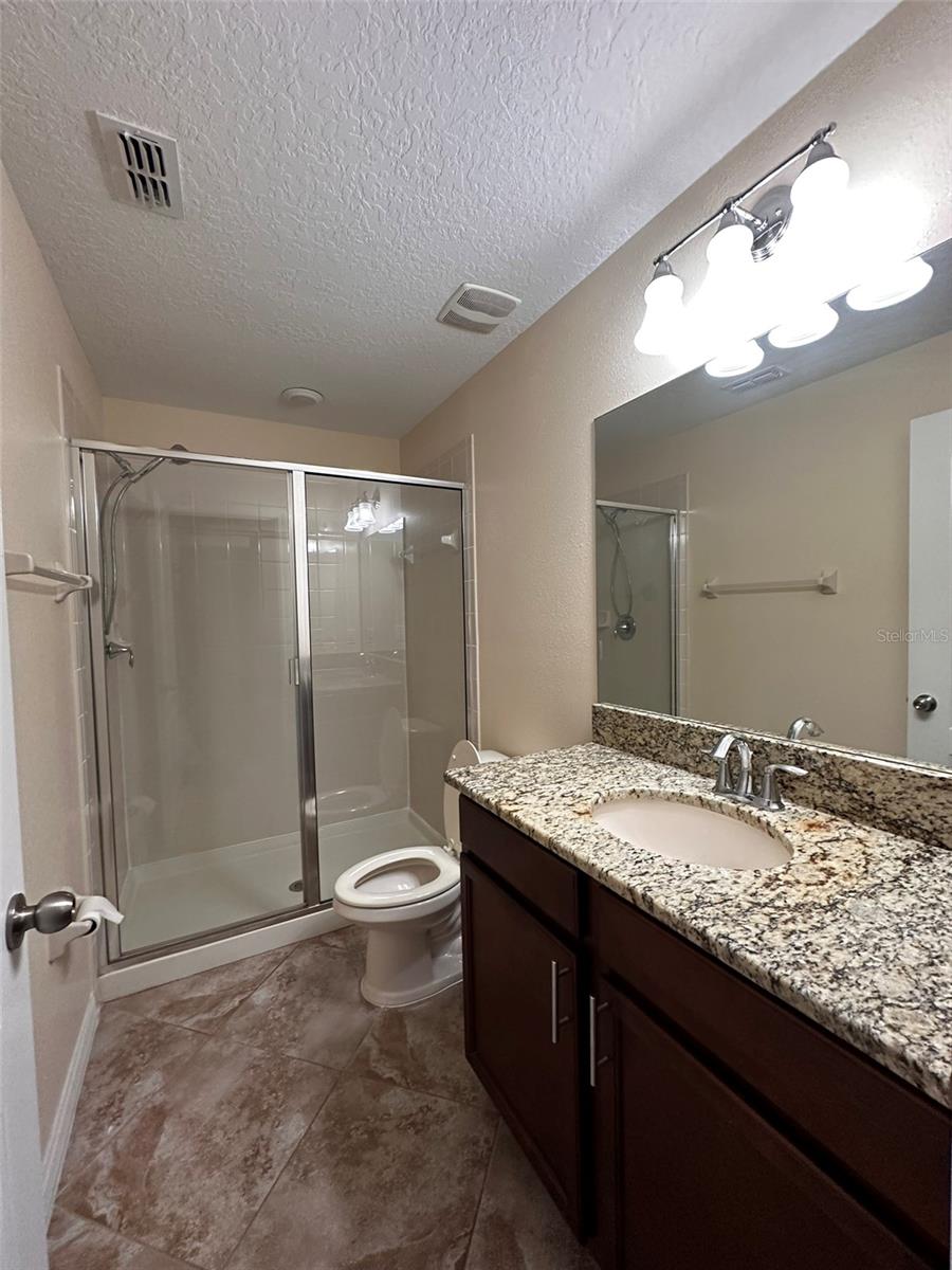 4350 FENNWOOD CT, WESLEY CHAPEL, FL, 33543