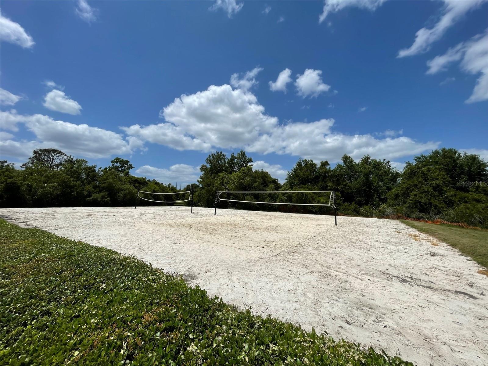 4350 FENNWOOD CT, WESLEY CHAPEL, FL, 33543