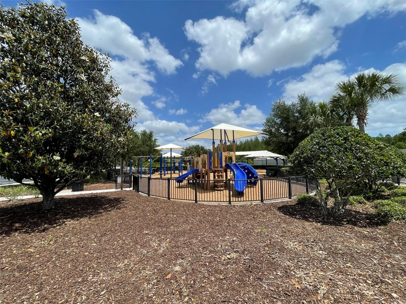 4350 FENNWOOD CT, WESLEY CHAPEL, FL, 33543