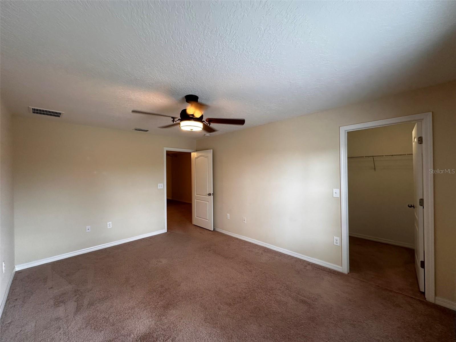 4350 FENNWOOD CT, WESLEY CHAPEL, FL, 33543