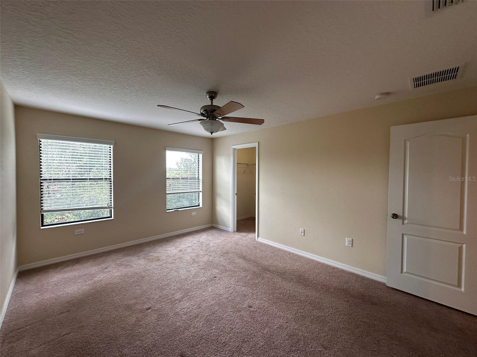 4350 FENNWOOD CT, WESLEY CHAPEL, FL, 33543