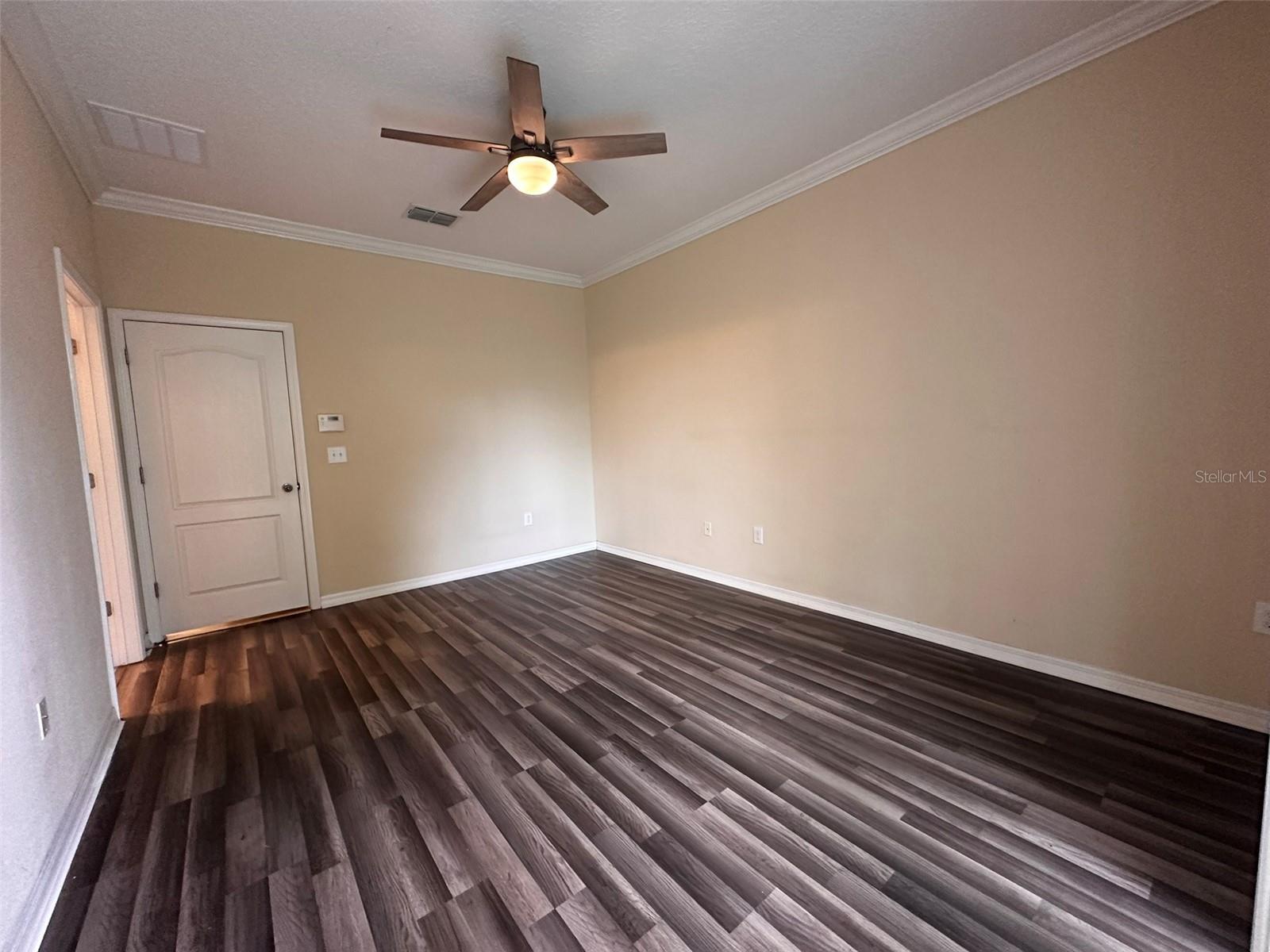 4350 FENNWOOD CT, WESLEY CHAPEL, FL, 33543