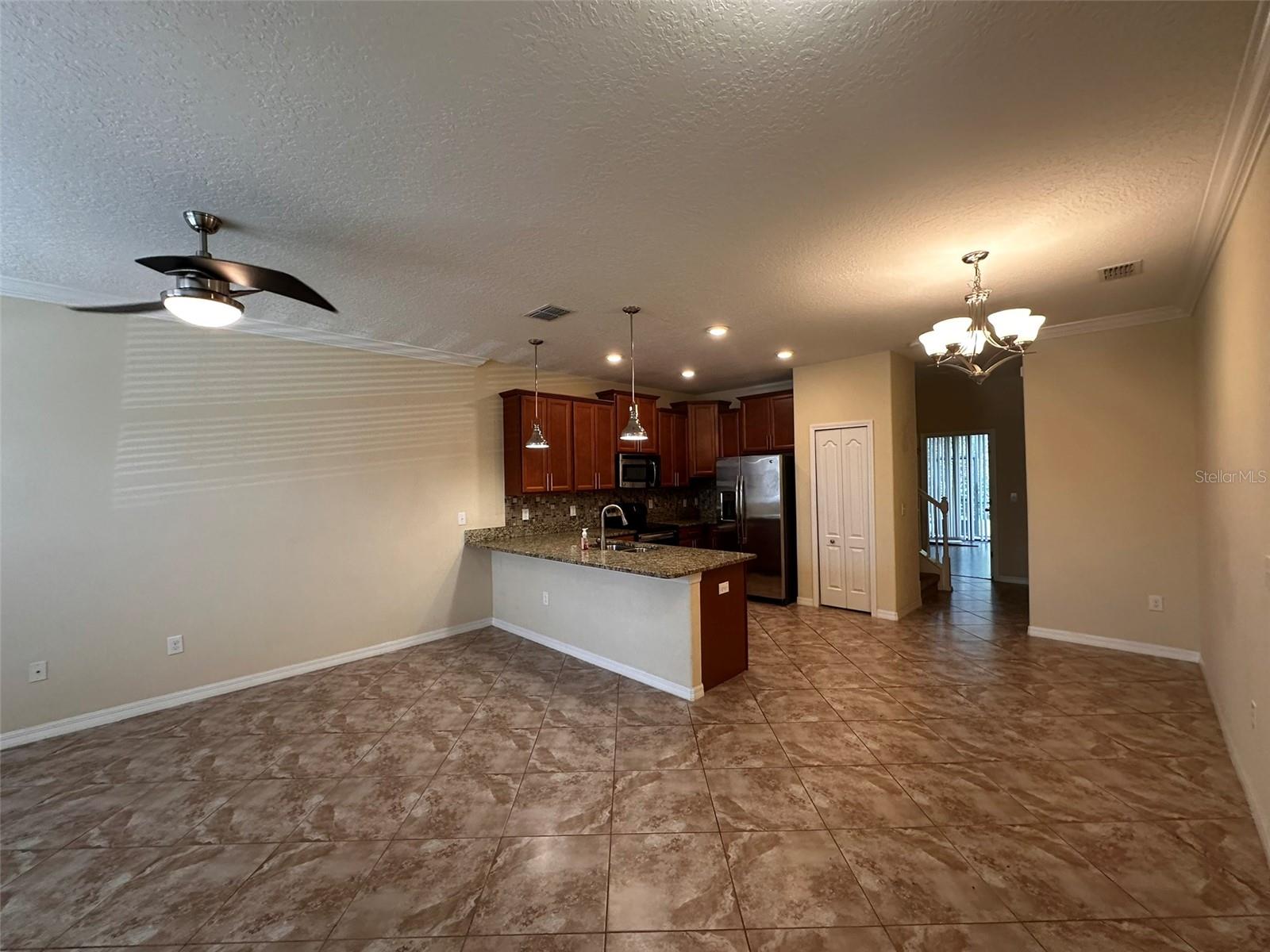 4350 FENNWOOD CT, WESLEY CHAPEL, FL, 33543