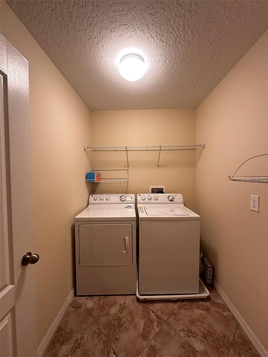 4350 FENNWOOD CT, WESLEY CHAPEL, FL, 33543
