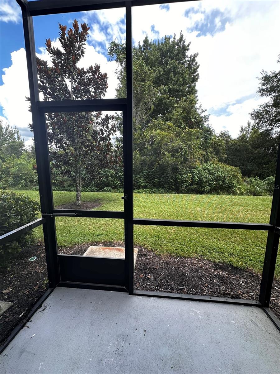 4350 FENNWOOD CT, WESLEY CHAPEL, FL, 33543