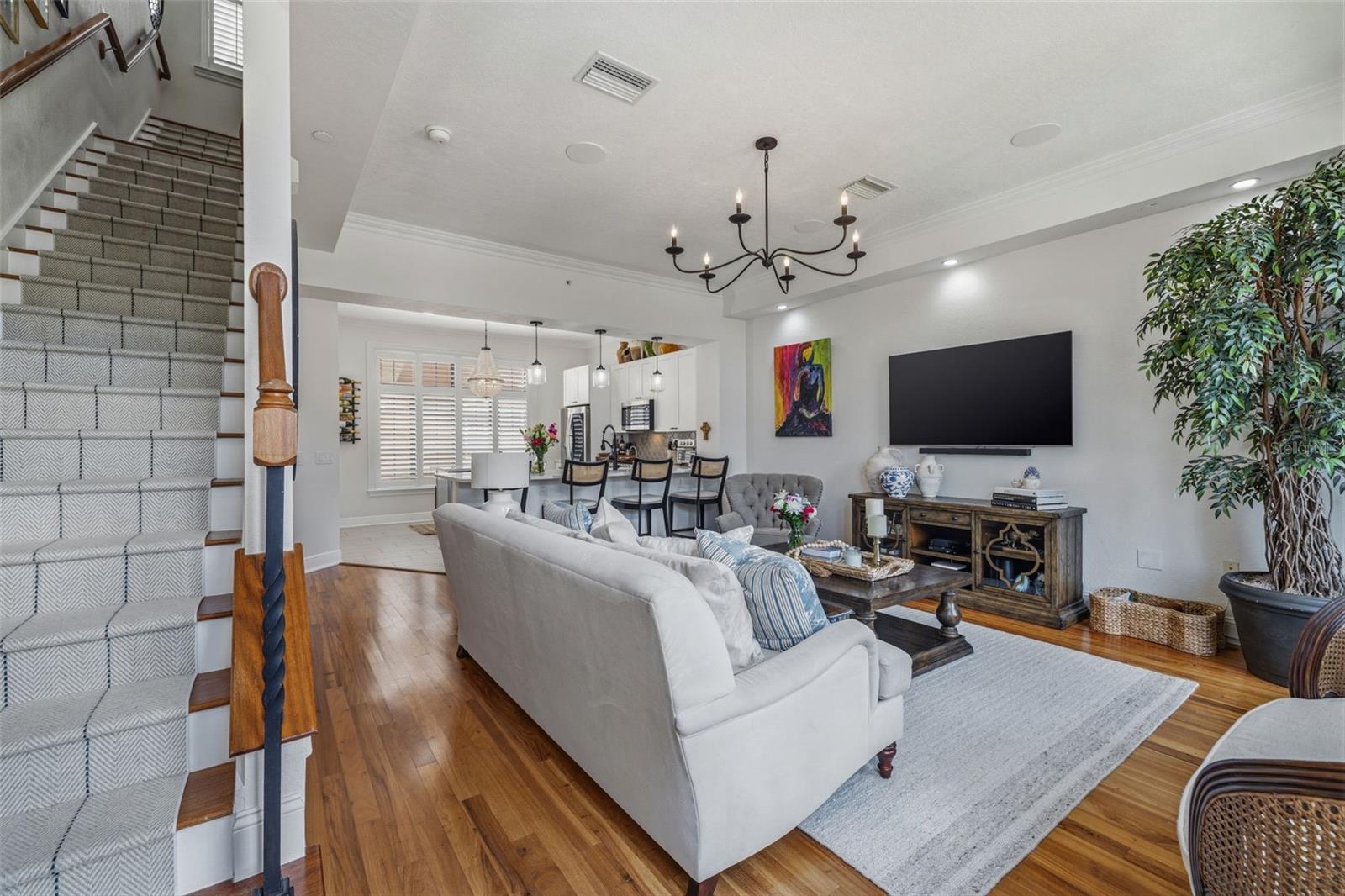 2234 SOHO BAY CT, TAMPA, FL, 33606