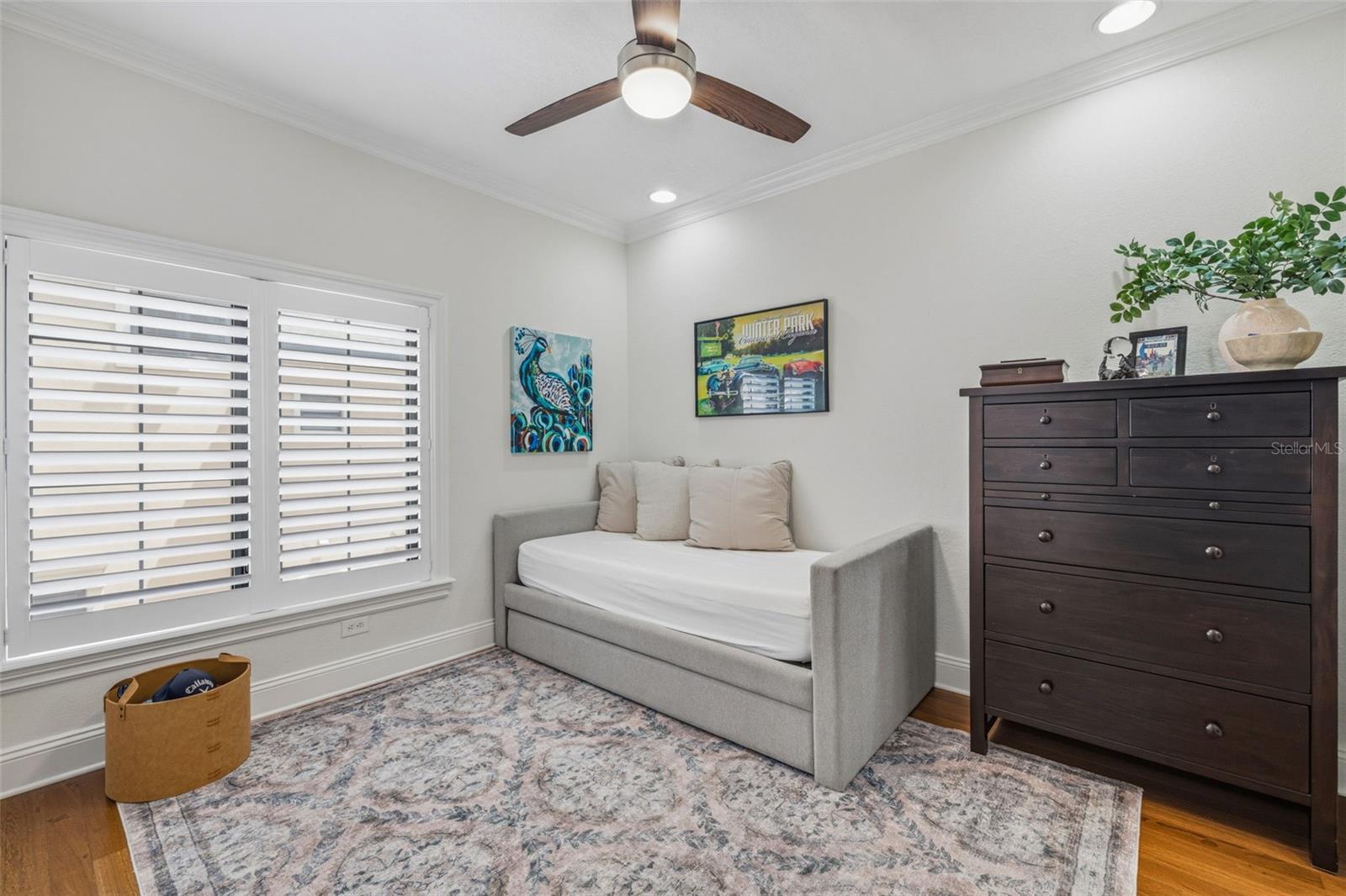 2234 SOHO BAY CT, TAMPA, FL, 33606