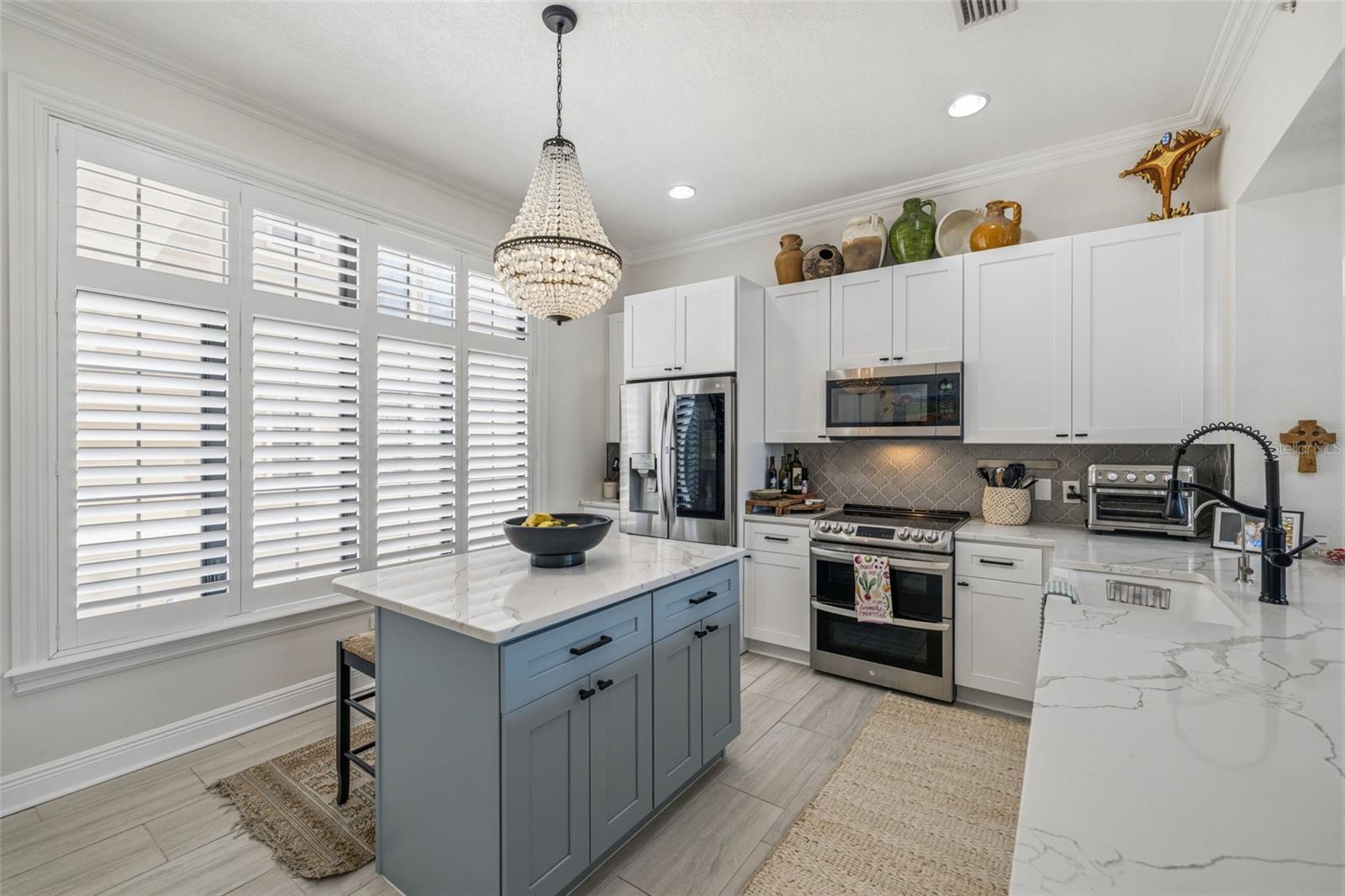 2234 SOHO BAY CT, TAMPA, FL, 33606