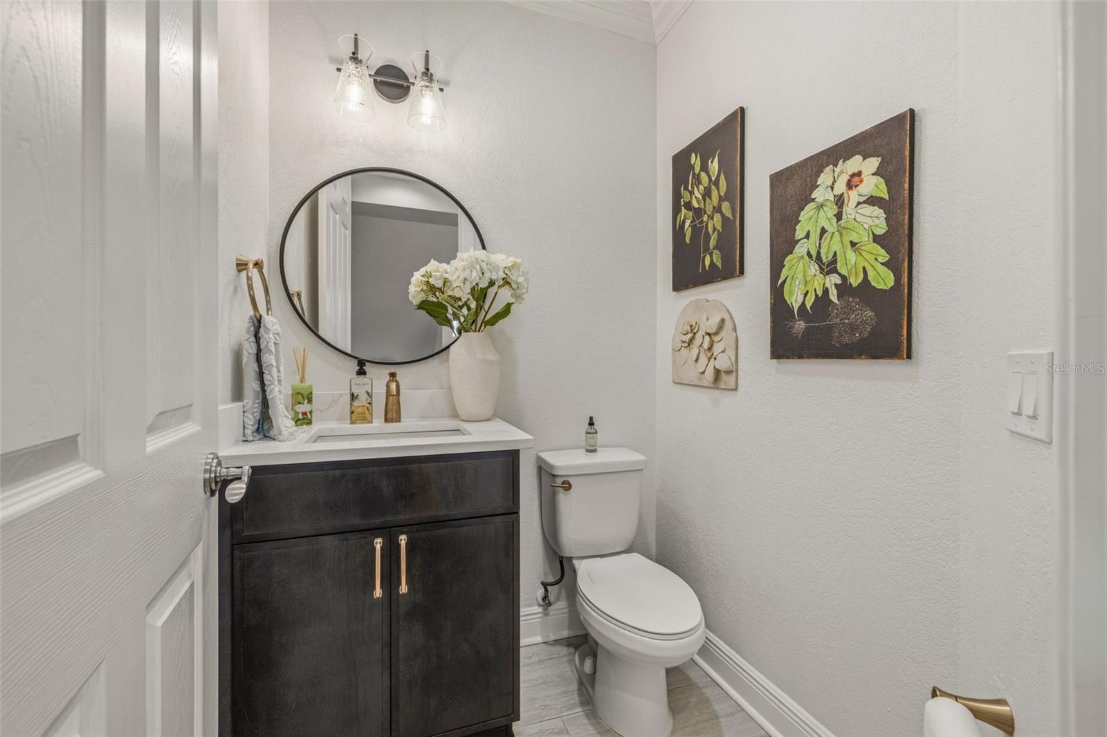 2234 SOHO BAY CT, TAMPA, FL, 33606