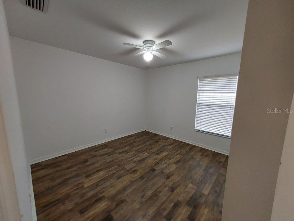 557 WINDERMERE DR, LEHIGH ACRES, FL, 33972