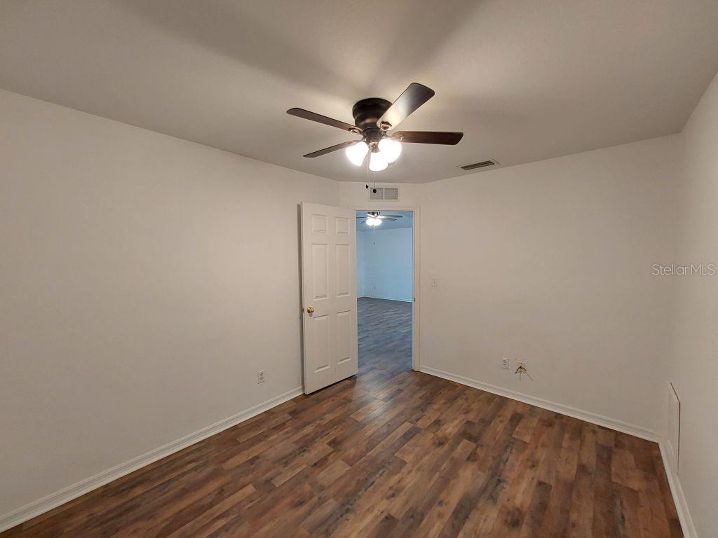 557 WINDERMERE DR, LEHIGH ACRES, FL, 33972
