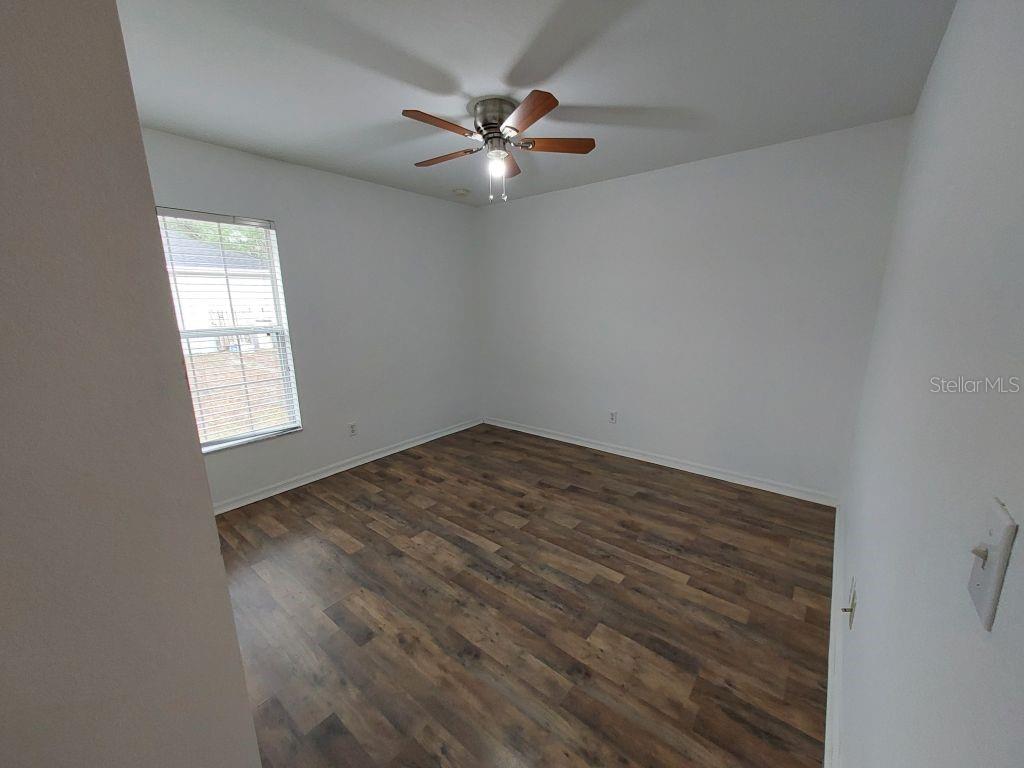 557 WINDERMERE DR, LEHIGH ACRES, FL, 33972