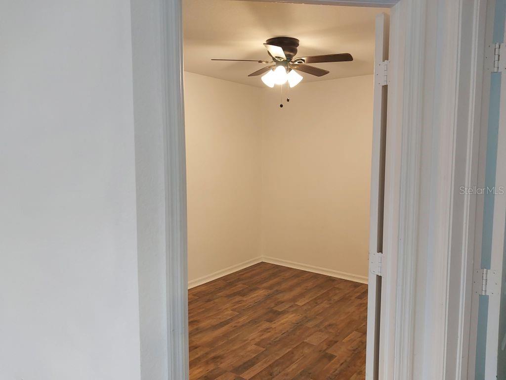 557 WINDERMERE DR, LEHIGH ACRES, FL, 33972