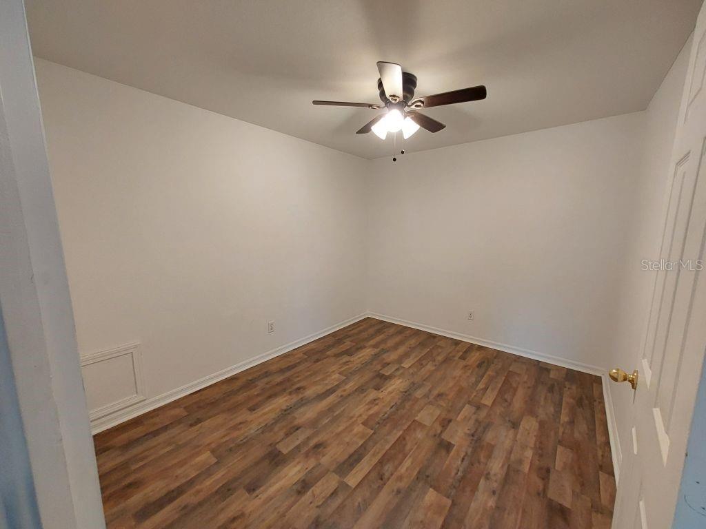 557 WINDERMERE DR, LEHIGH ACRES, FL, 33972
