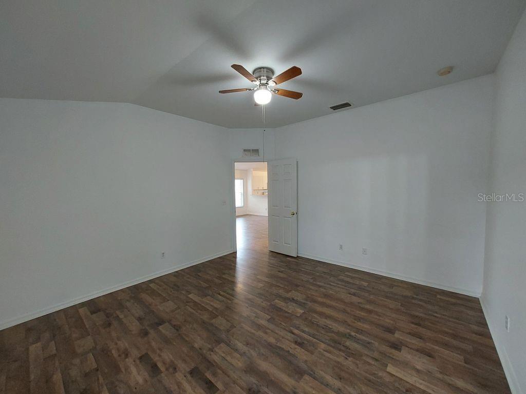 557 WINDERMERE DR, LEHIGH ACRES, FL, 33972