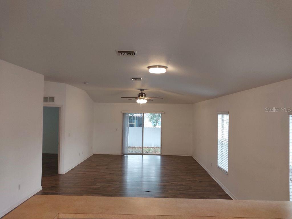 557 WINDERMERE DR, LEHIGH ACRES, FL, 33972
