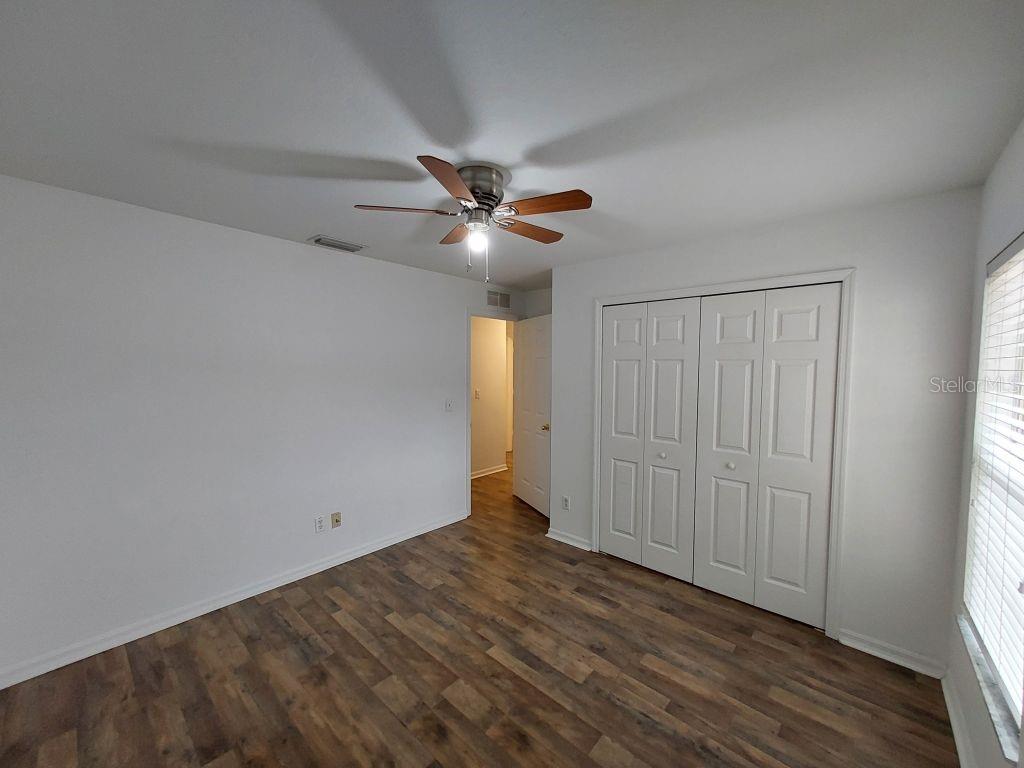 557 WINDERMERE DR, LEHIGH ACRES, FL, 33972