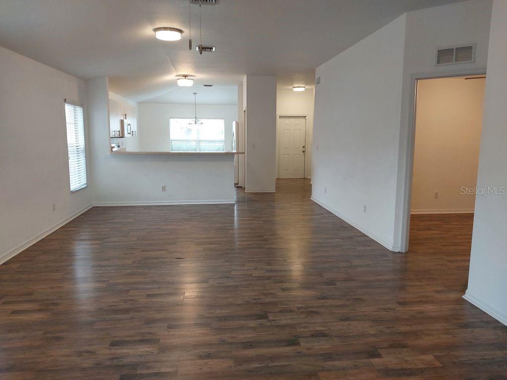 557 WINDERMERE DR, LEHIGH ACRES, FL, 33972