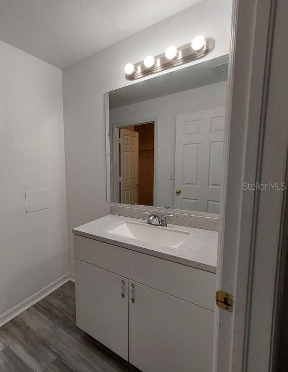 557 WINDERMERE DR, LEHIGH ACRES, FL, 33972