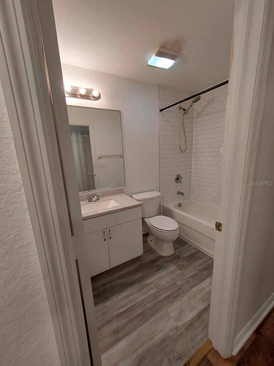 557 WINDERMERE DR, LEHIGH ACRES, FL, 33972