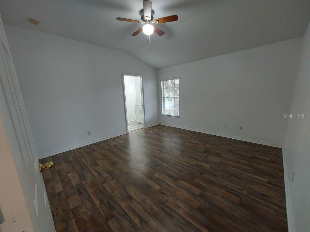 557 WINDERMERE DR, LEHIGH ACRES, FL, 33972