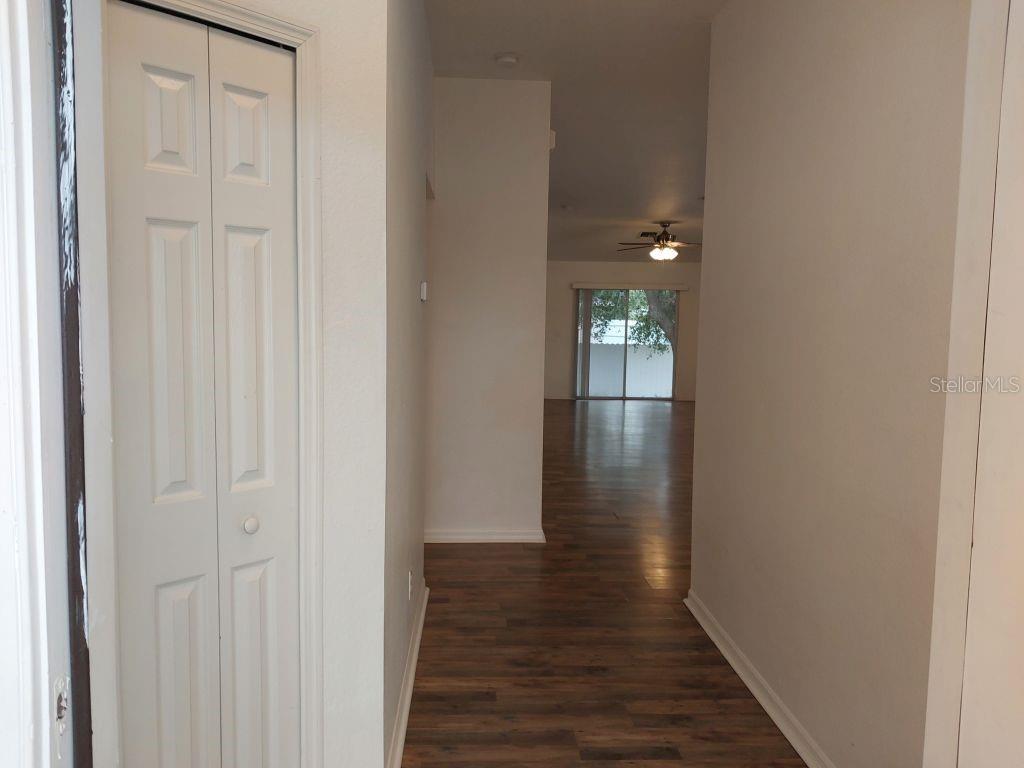 557 WINDERMERE DR, LEHIGH ACRES, FL, 33972