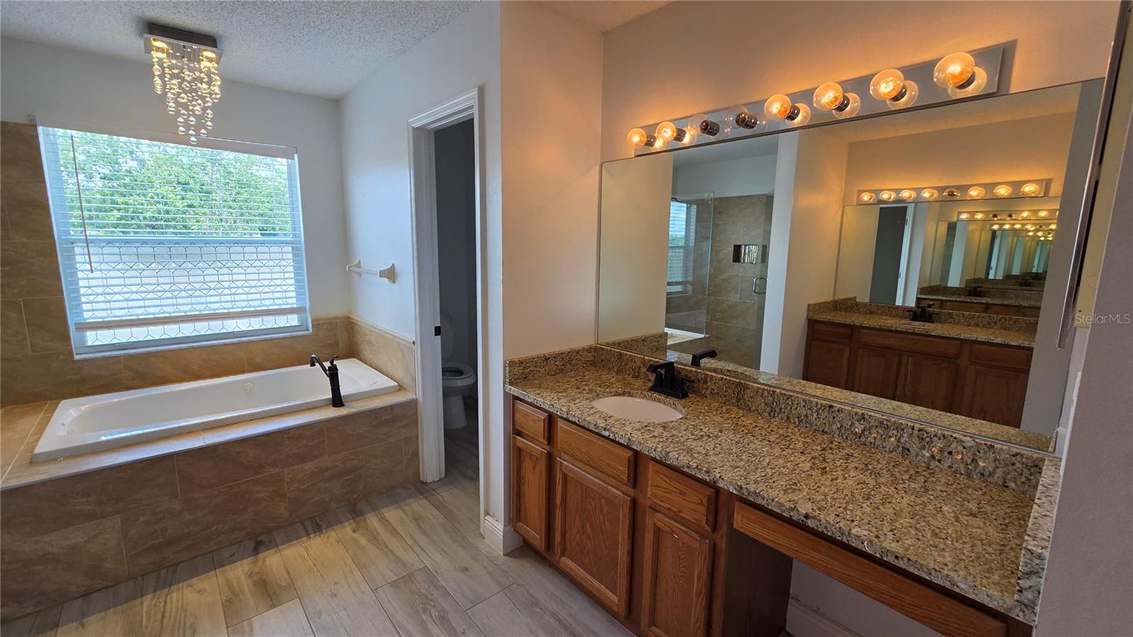 10422 GLEN WILLOW LN, TAMPA, FL, 33647