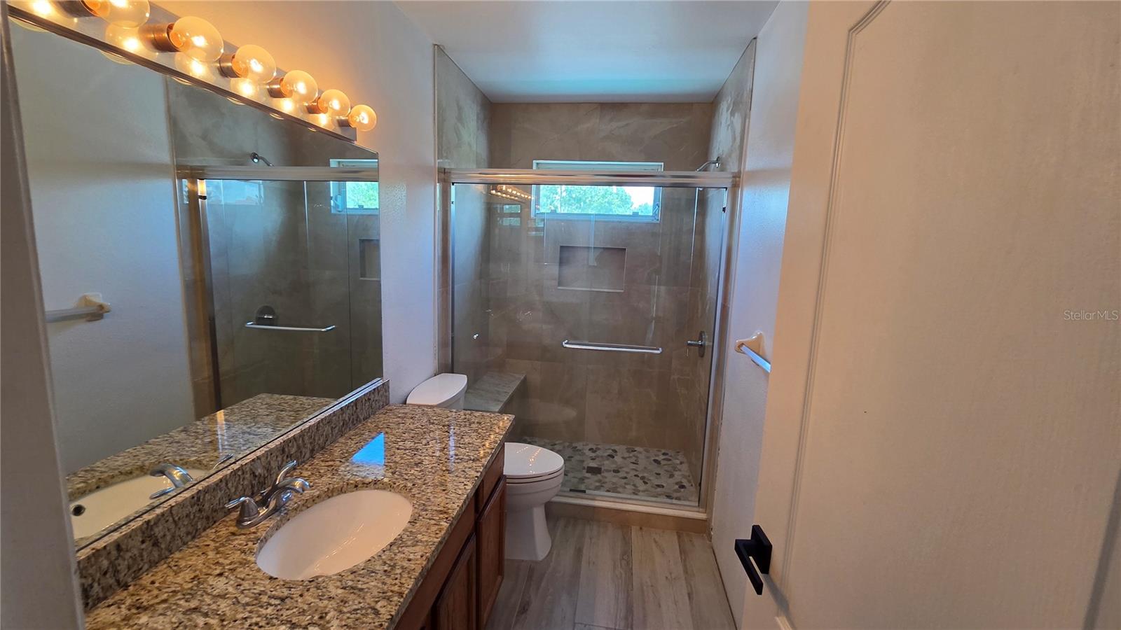 10422 GLEN WILLOW LN, TAMPA, FL, 33647
