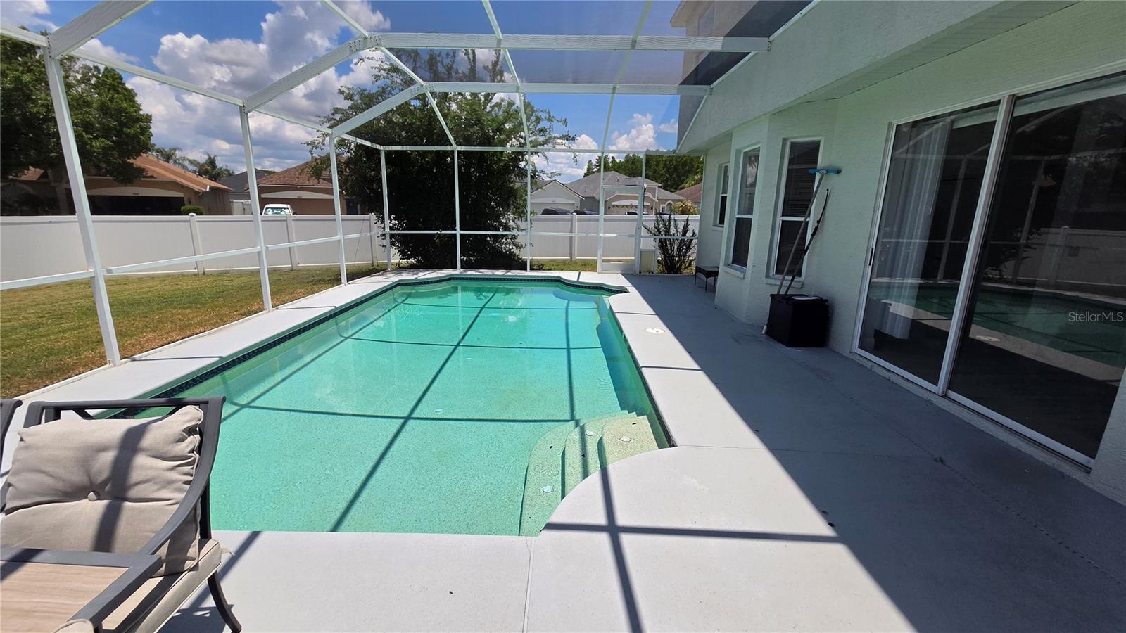 10422 GLEN WILLOW LN, TAMPA, FL, 33647