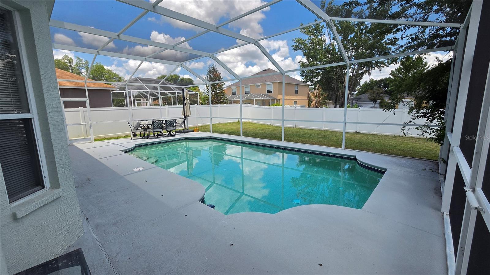 10422 GLEN WILLOW LN, TAMPA, FL, 33647