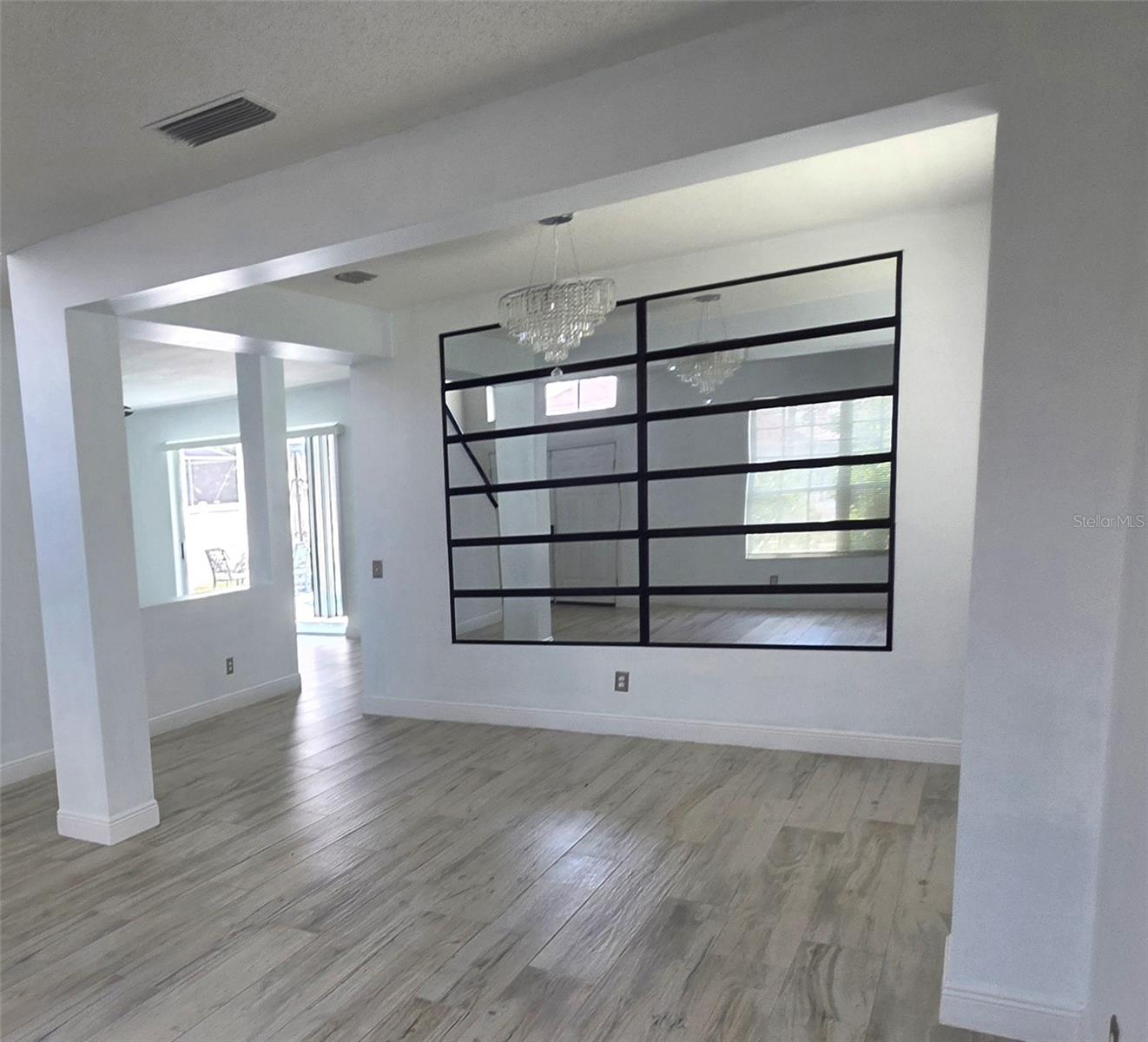 10422 GLEN WILLOW LN, TAMPA, FL, 33647