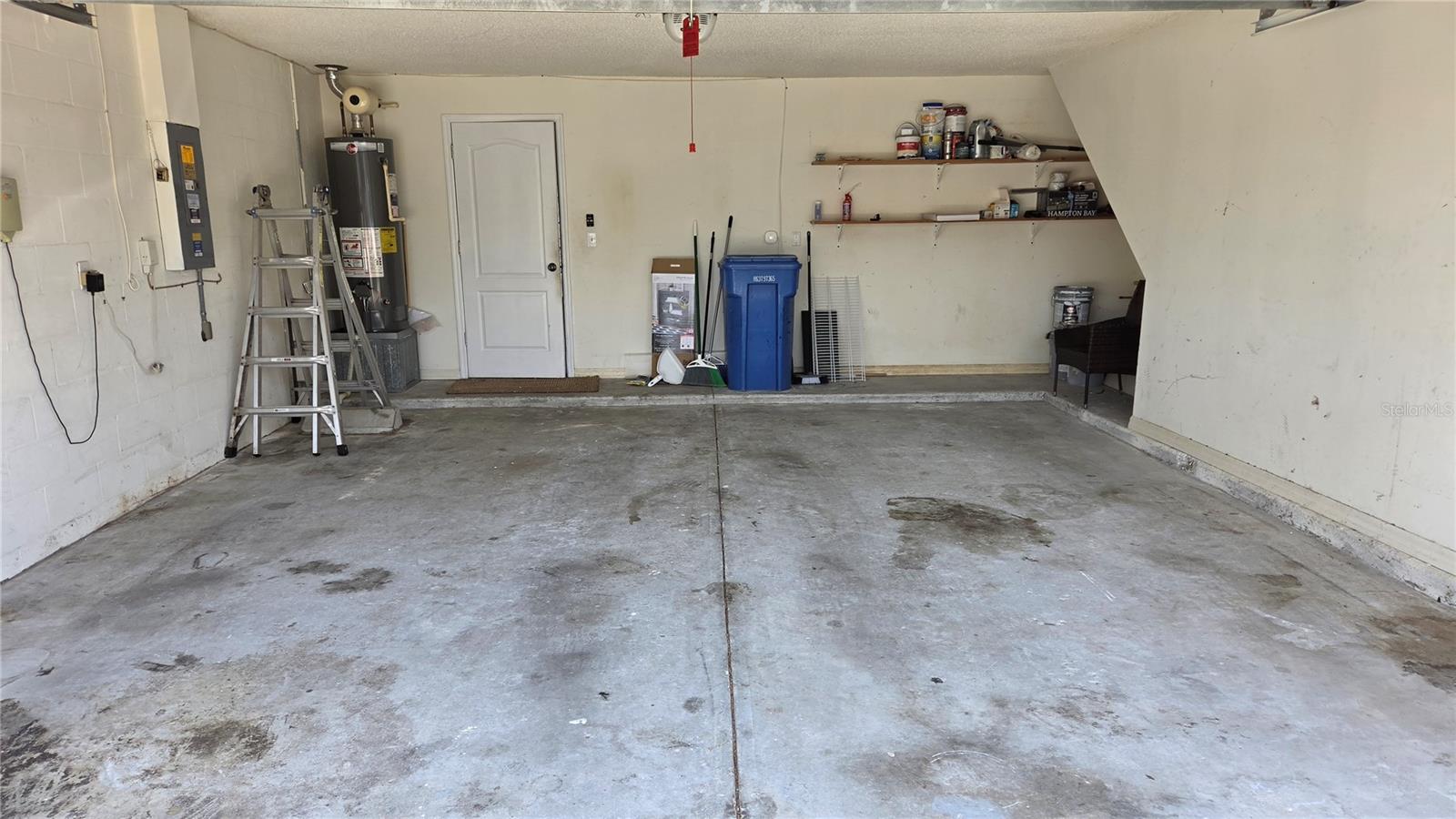 10422 GLEN WILLOW LN, TAMPA, FL, 33647