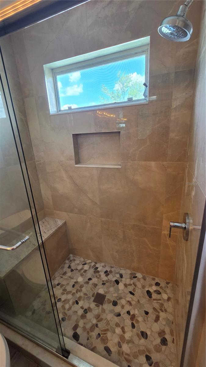 10422 GLEN WILLOW LN, TAMPA, FL, 33647