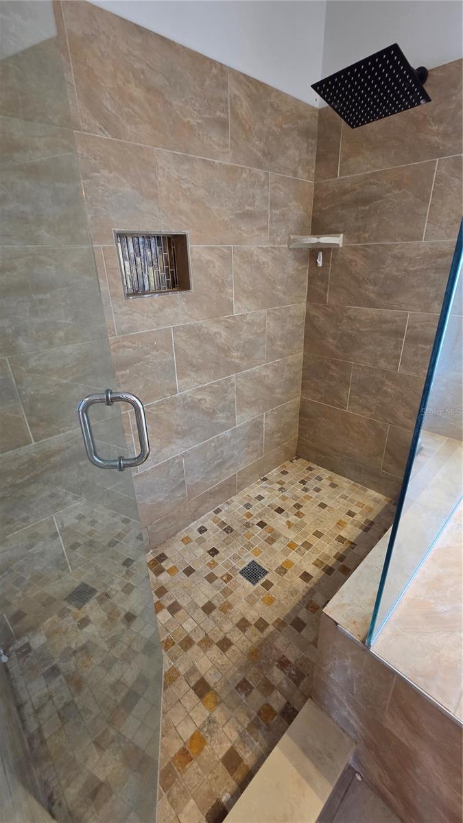 10422 GLEN WILLOW LN, TAMPA, FL, 33647