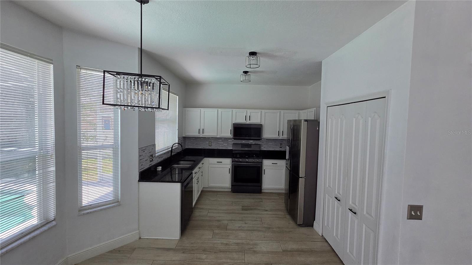 10422 GLEN WILLOW LN, TAMPA, FL, 33647