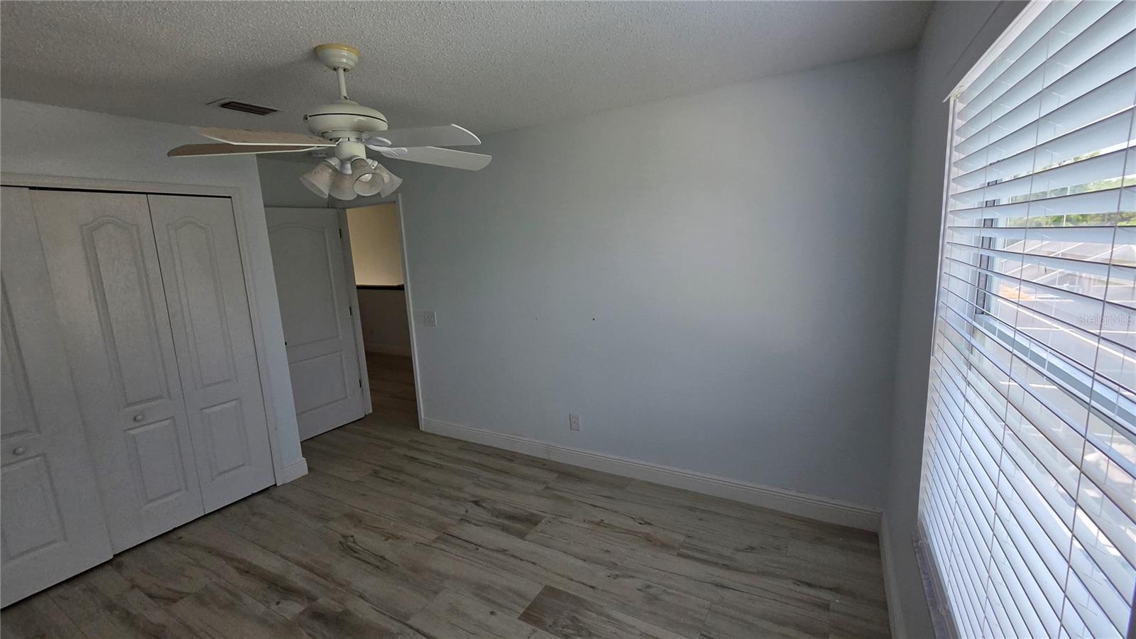 10422 GLEN WILLOW LN, TAMPA, FL, 33647