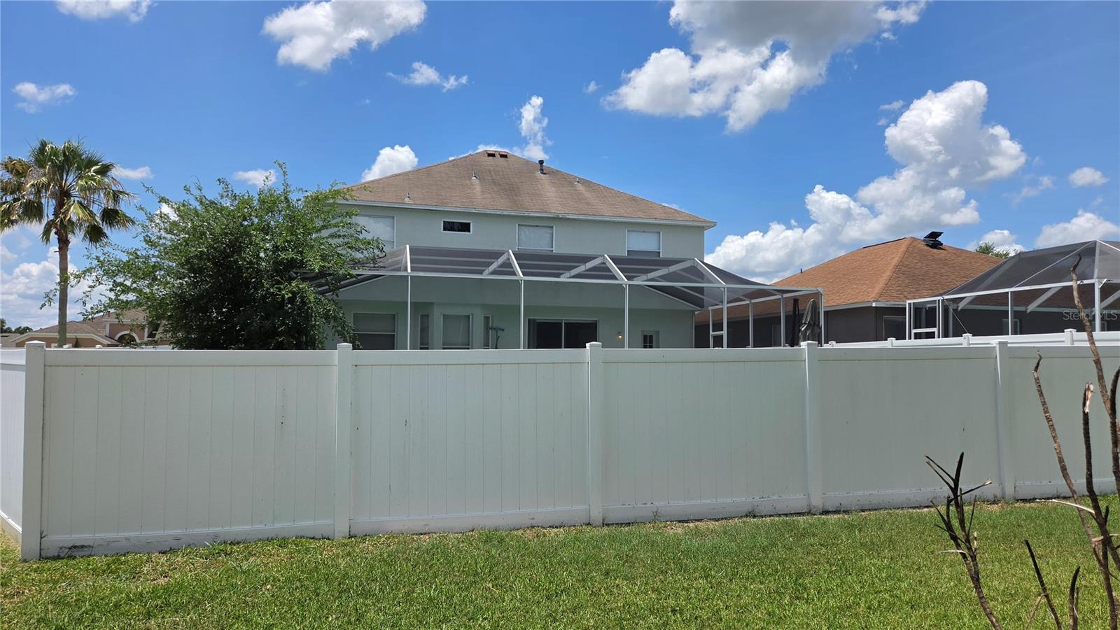 10422 GLEN WILLOW LN, TAMPA, FL, 33647
