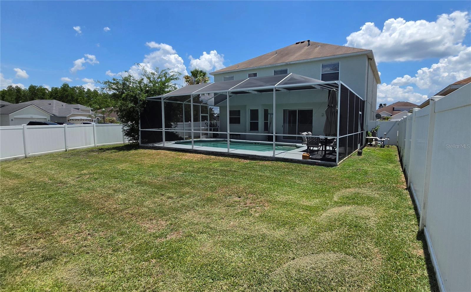 10422 GLEN WILLOW LN, TAMPA, FL, 33647