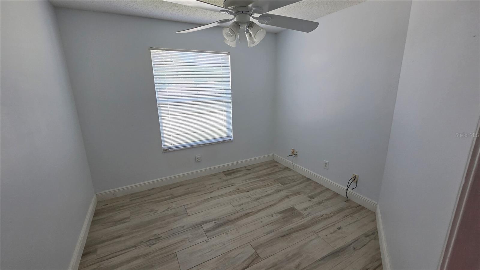 10422 GLEN WILLOW LN, TAMPA, FL, 33647