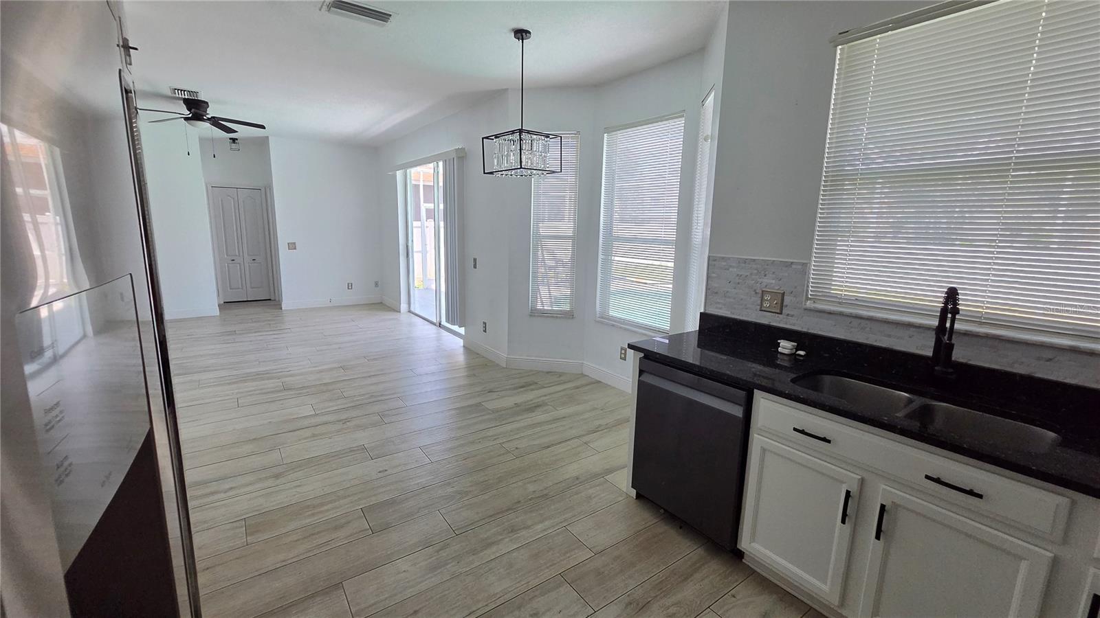 10422 GLEN WILLOW LN, TAMPA, FL, 33647