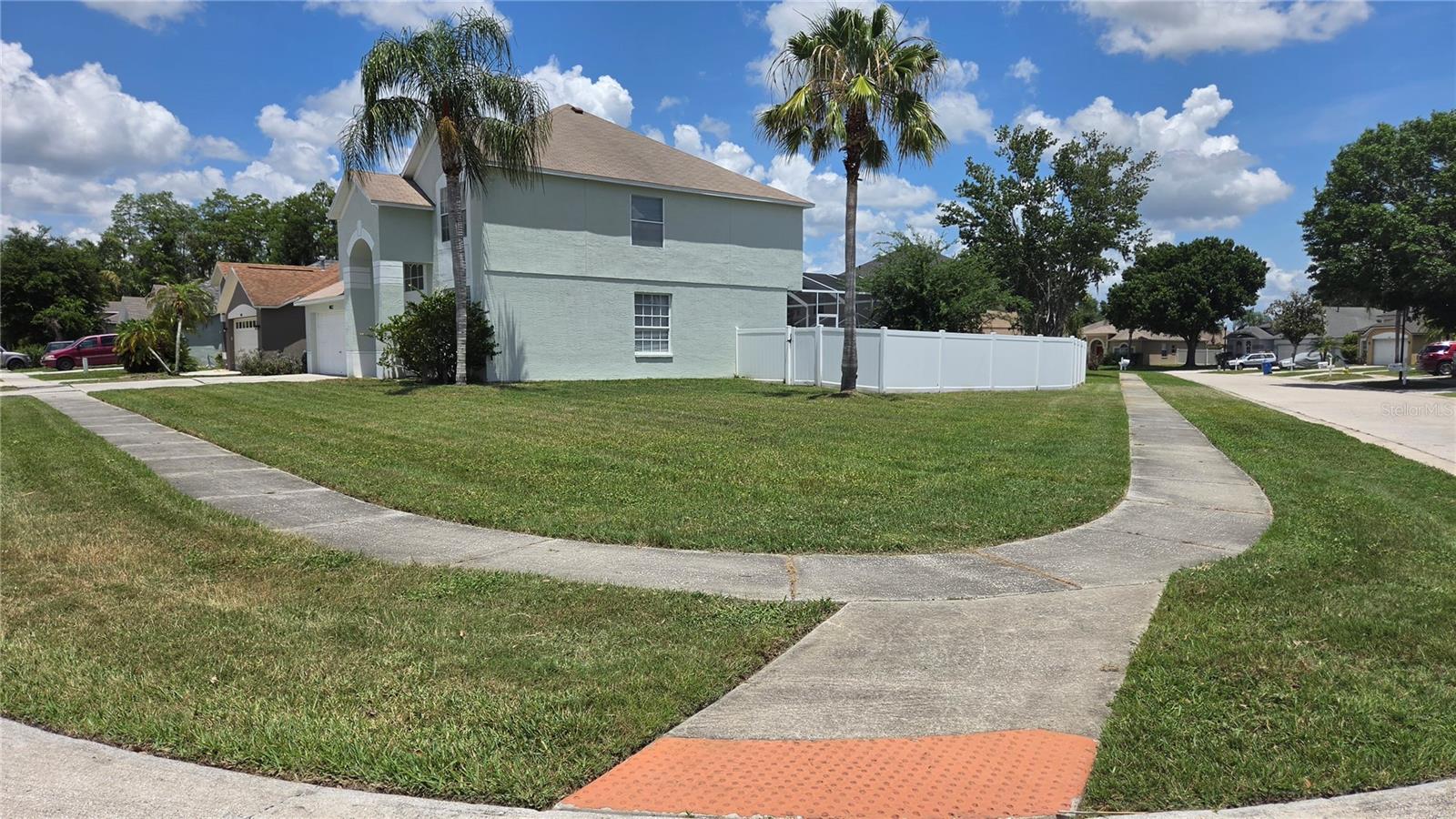 10422 GLEN WILLOW LN, TAMPA, FL, 33647