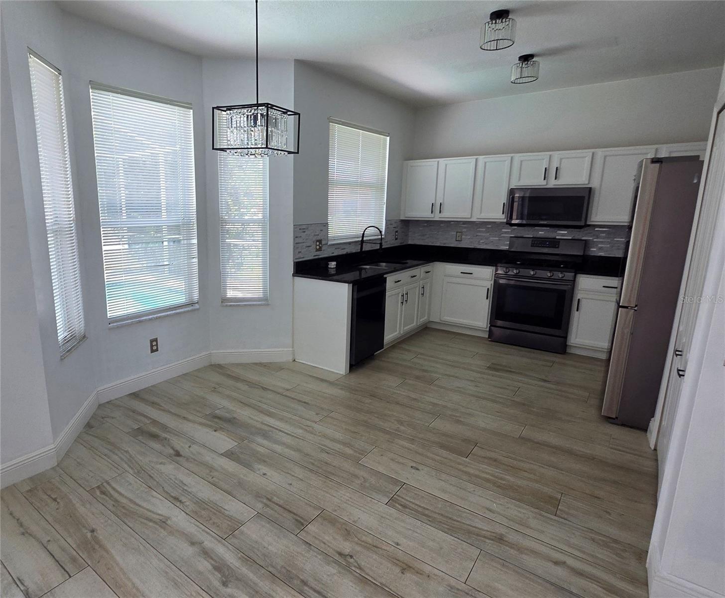 10422 GLEN WILLOW LN, TAMPA, FL, 33647