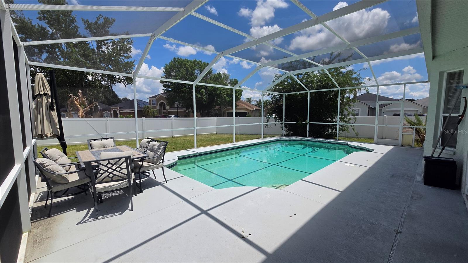 10422 GLEN WILLOW LN, TAMPA, FL, 33647