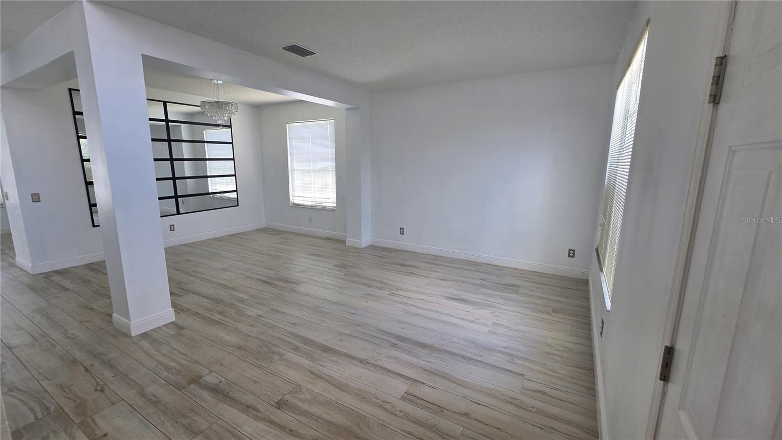 10422 GLEN WILLOW LN, TAMPA, FL, 33647