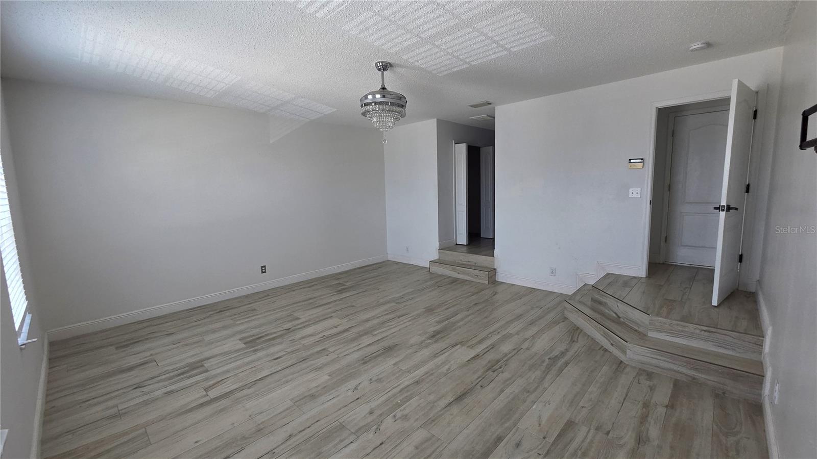 10422 GLEN WILLOW LN, TAMPA, FL, 33647