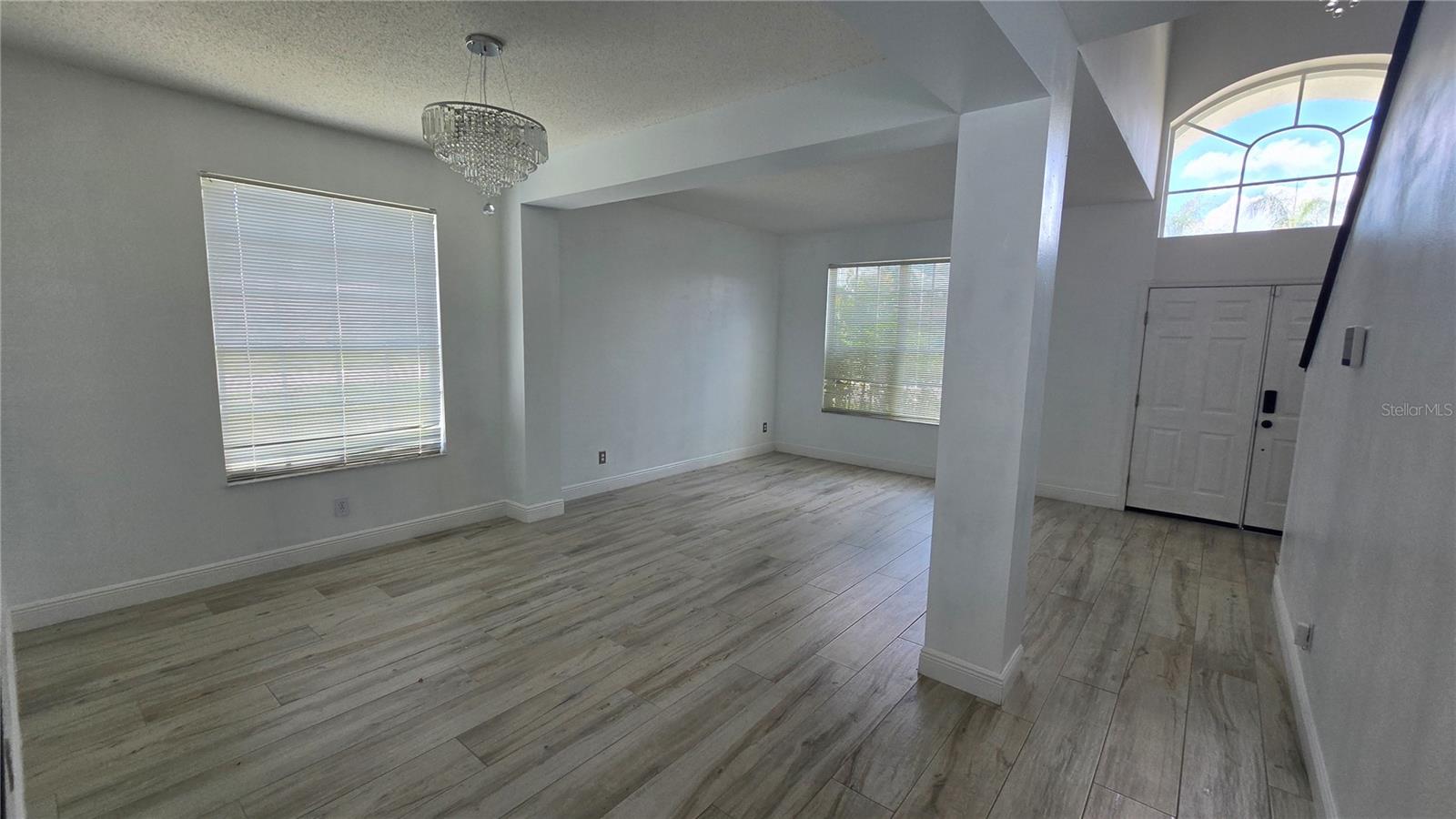 10422 GLEN WILLOW LN, TAMPA, FL, 33647