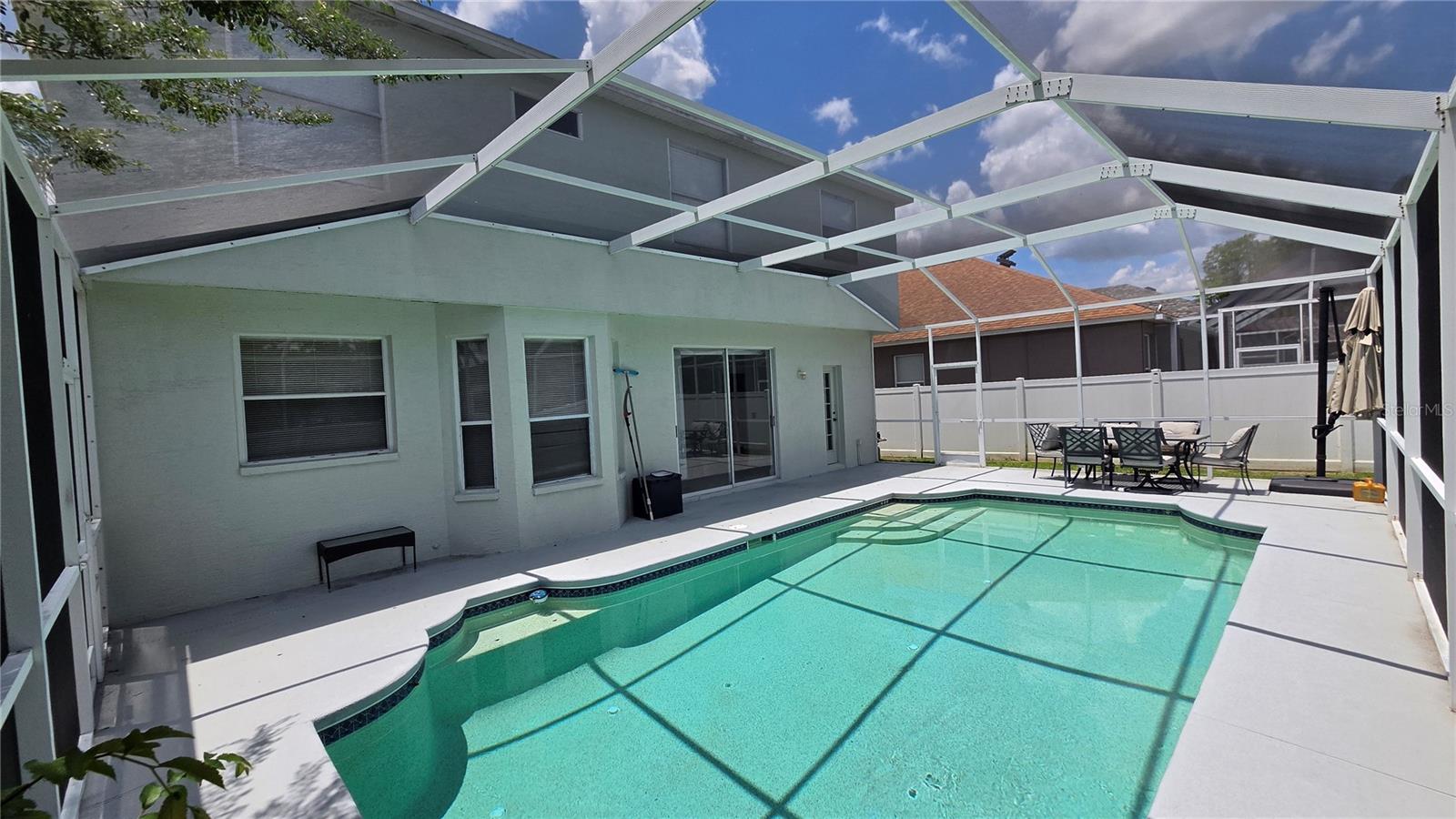 10422 GLEN WILLOW LN, TAMPA, FL, 33647