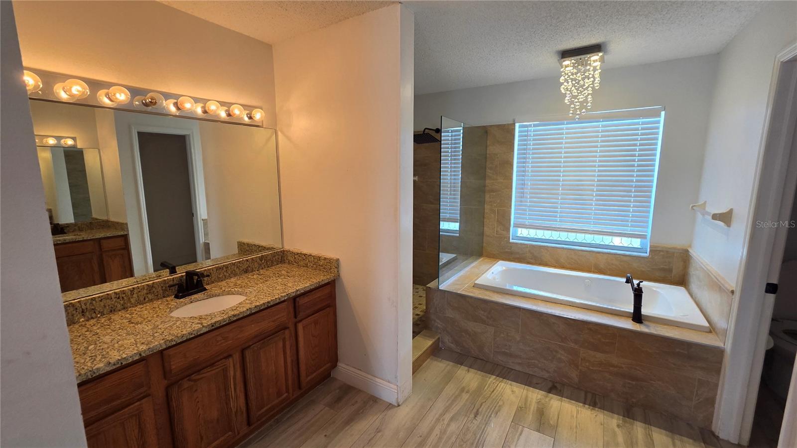 10422 GLEN WILLOW LN, TAMPA, FL, 33647