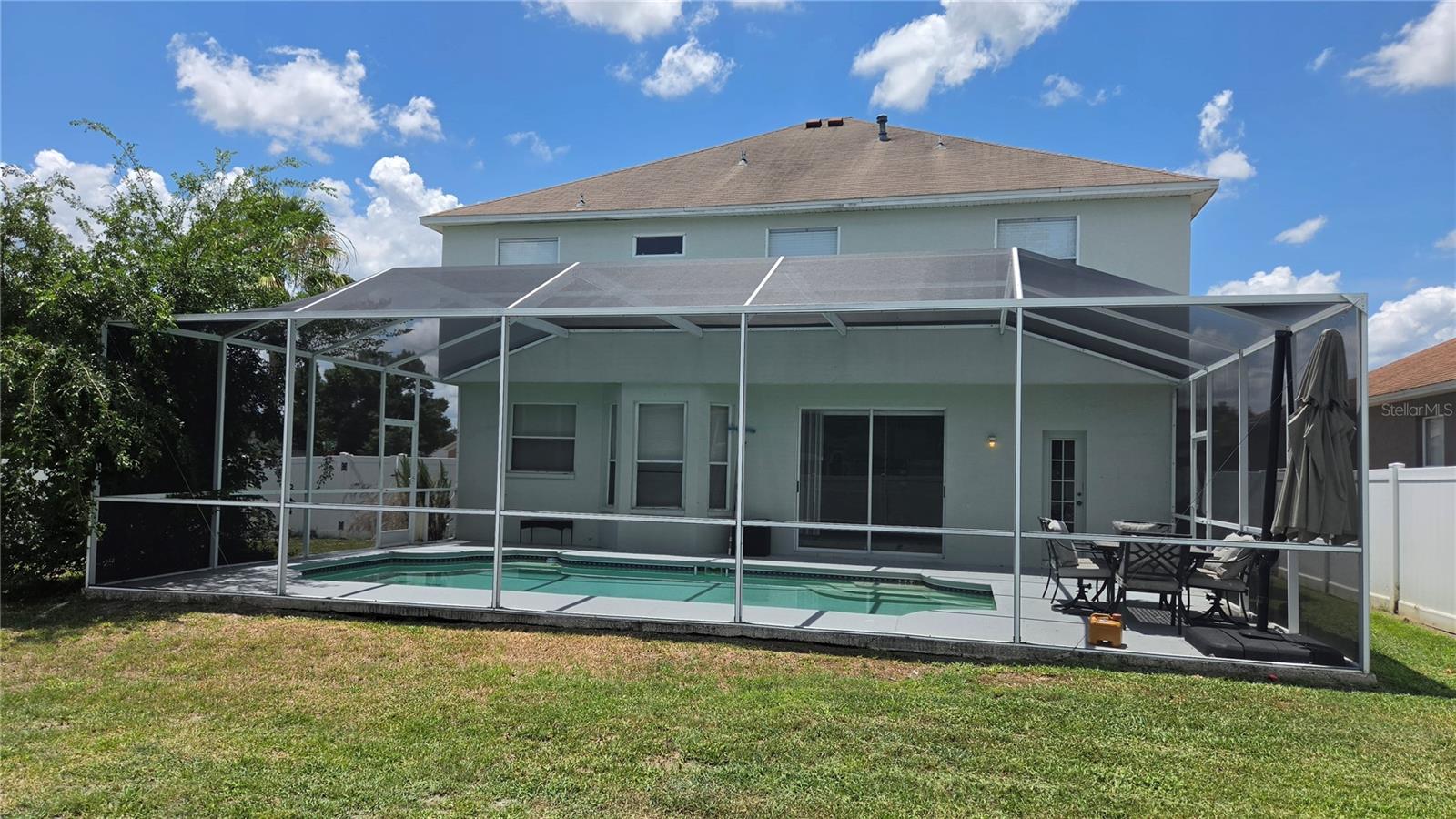 10422 GLEN WILLOW LN, TAMPA, FL, 33647